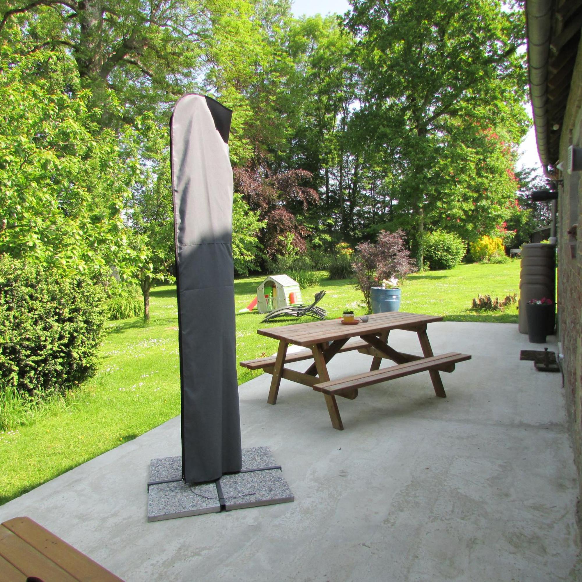 Gite Manoir Les Camps Greslins Questrecques エクステリア 写真